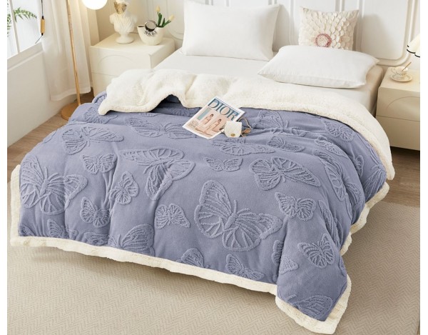 PATURA BLANITA XXL PB3D-6